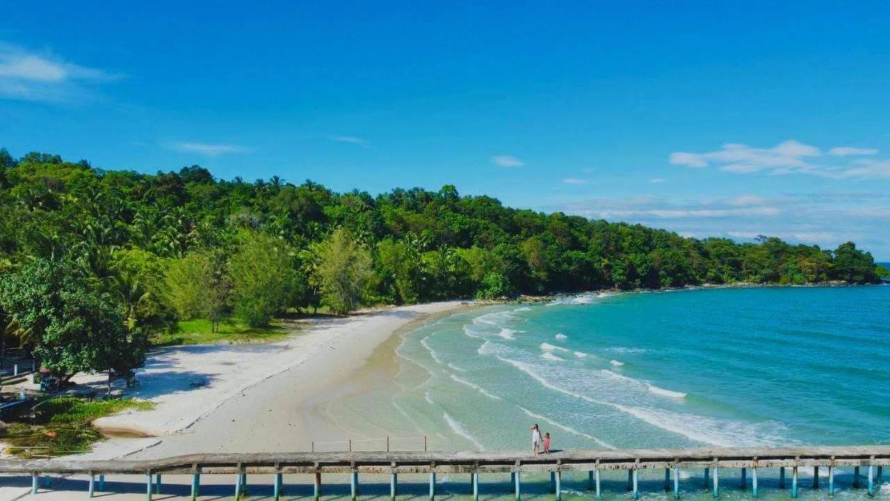 Pokój studio  Derm Tkov Village Zewnętrze zdjęcie
