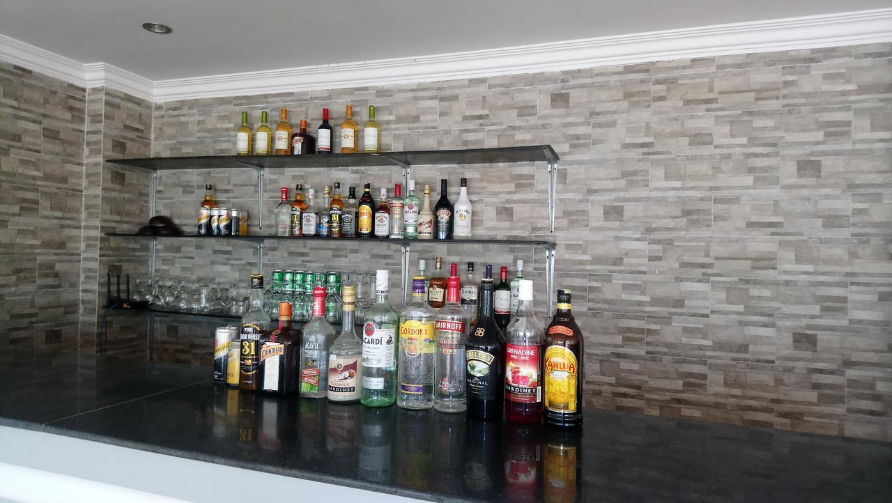 Pokój studio  Derm Tkov Village Zewnętrze zdjęcie