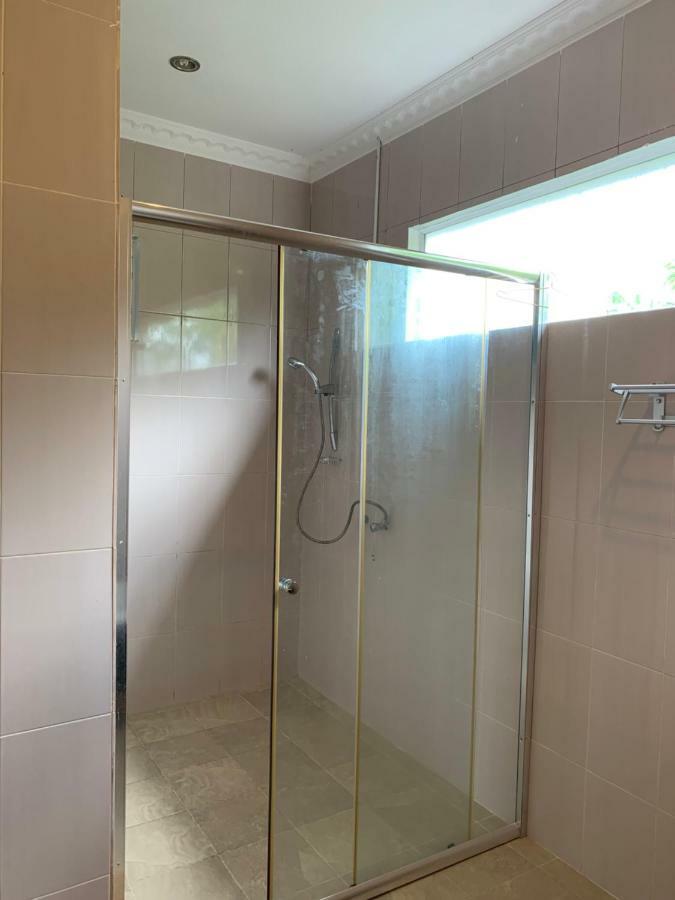 Pokój studio  Derm Tkov Village Pokój zdjęcie