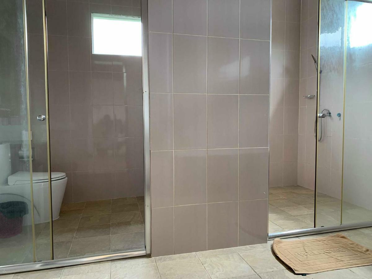 Pokój studio  Derm Tkov Village Zewnętrze zdjęcie